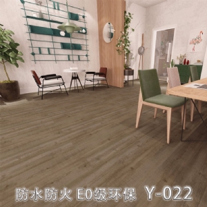 實景圖